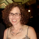 Terri Shapiro - @terrijs52 - Twitter