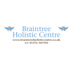 Braintree Holistic Centre (@braintreeholcen) Twitter profile photo Braintree Holistic Centre (@braintreeholcen) Twitter profile photo