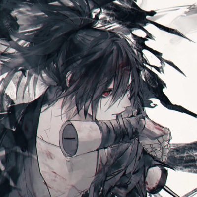 HermitKing10's profile picture. 