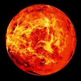 NiggaTytos's profile picture. KRONIK SHXDE 43V3R_coming soon 
just be ready for it