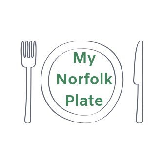 Producer to Plate... foods from our AMAZING Norfolk producers to your plate, where to buy it, recipes, & local eateries who champion this super local produce🍽️😋