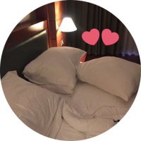 مبادل القريات (@7gxvso3guwbecxt) Twitter profile photo