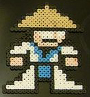 Noodlz's profile picture. Designer | Software Developer | Musician | Filmmaker | Gamer