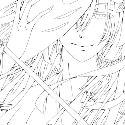 桜乱🌸さんのプロフィール画像