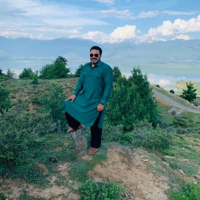 ADabloo's profile picture. we are in hospitality business as proud hoteliers and houseboat owners since 1880 & 1903 in official records