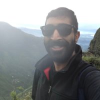 Manvir Singh (@meh12c) 's Twitter Profile
