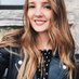 Leah (@leahrol1) Twitter profile photo Leah (@leahrol1) Twitter profile photo