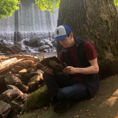 LorenCollins's profile picture. Lawyer. Mediator. Actor. Skeptic. Author of "Bullspotting: Finding Facts in the Age of Misinformation” (https://t.co/UcIwHnlKuJ).