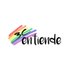 3C_Entiende (@3centiende) Twitter profile photo 3C_Entiende (@3centiende) Twitter profile photo