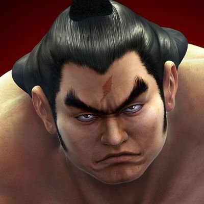 Pachikidef's profile picture. ちゃんこスピンおかわり