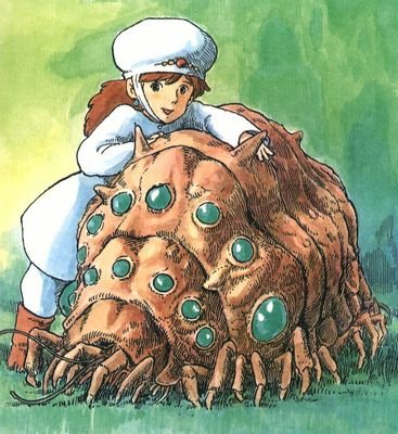 Yūgen 幽玄さんのプロフィール画像