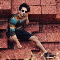 Anud Singh Dhaka (@anudsinghdhaka) 's Twitter Profile