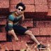 Anud Singh Dhaka (@anudsinghdhaka) Twitter profile photo Anud Singh Dhaka (@anudsinghdhaka) Twitter profile photo