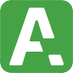 Appinventers (@appinventers) Twitter profile photo Appinventers (@appinventers) Twitter profile photo