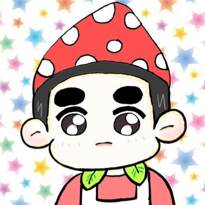 キキ\(◉♡◉)/🐧🌵さんのプロフィール画像