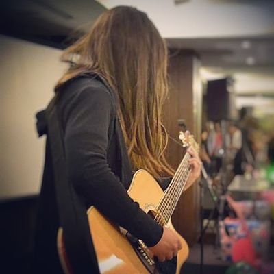 rye0101's profile picture. 