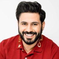 عبدالله بوشهري (@3bood_boushehri) 's Twitter Profile Photo عبدالله بوشهري (@3bood_boushehri) 's Twitter Profile Photo