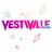 VestiVille