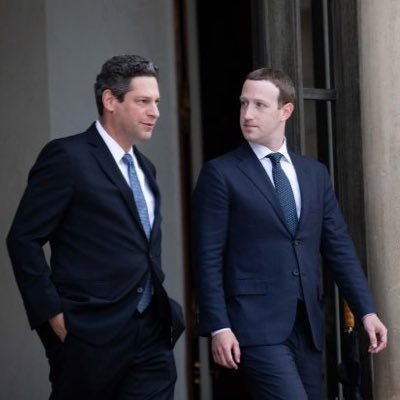 Markzuc01232309's profile picture. I Love my Country and Everything Around me with My Pretty Amazing Family