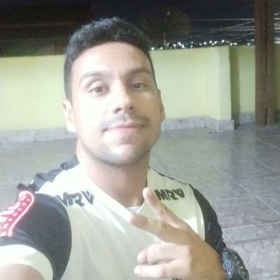 Vencer, vencer, vencer este é o nosso ideal...