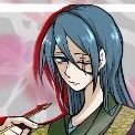 アサギさんのプロフィール画像
