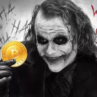 dk19845's profile picture. 