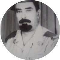 سعودي معتــّق ﮼١٧٢٧م (@m3ttq_ksa) 's Twitter Profile Photo