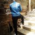 collo koloko (@bosire_collins) Twitter profile photo collo koloko (@bosire_collins) Twitter profile photo