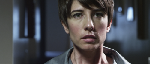 GrayMattersWeb's profile picture. A new web series about a young NYC architect who suffers from severe OCD. She deals with her fears by turning her whole world gray.  Supports @BC2M.