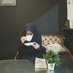elia ๐น (@elmarwah13) Twitter profile photo elia ๐น (@elmarwah13) Twitter profile photo