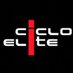 Ciclo Élite (@cicloelite) Twitter profile photo