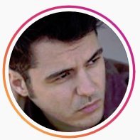 Sven Urner (@grillhandschuh) 's Twitter Profile
