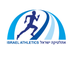 Israel Athletic Association (@iaaathletics) Twitter profile photo Israel Athletic Association (@iaaathletics) Twitter profile photo