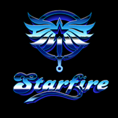 starfiremusic Profile Picture