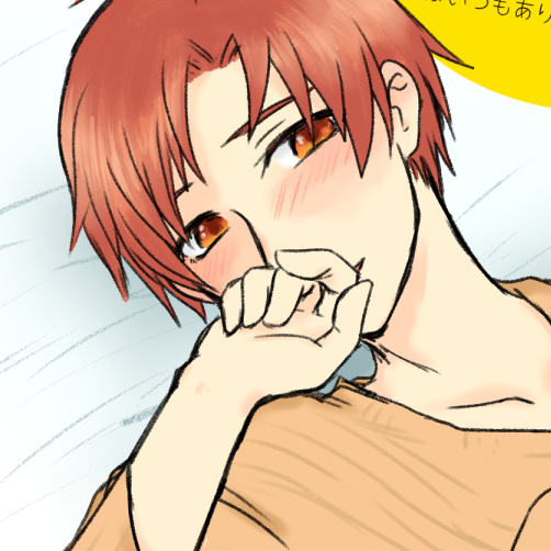 納戸さんのプロフィール画像