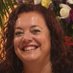 Nani Aguilar (@naniaguilar2) Twitter profile photo Nani Aguilar (@naniaguilar2) Twitter profile photo