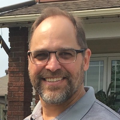 RCopOCSB's profile picture. Retired educator