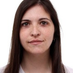 Ángela Mesa-Pedrazas (@mesapedrazas) Twitter profile photo Ángela Mesa-Pedrazas (@mesapedrazas) Twitter profile photo