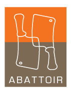 Abattoir is an American chophouse specializing in the use of locally-raised proteins and vegetables to produce high-quality, affordable food.