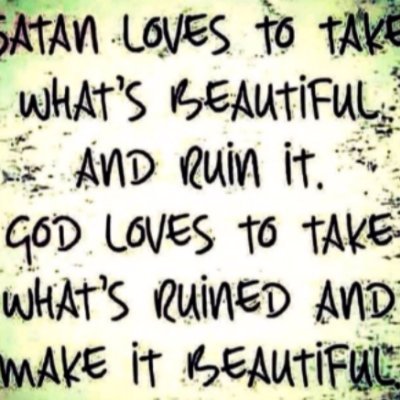 ForkidElizabeth's profile picture. Any body else I'm Elizabeth by name looking for a long term relationship he can lead to marriage