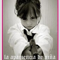 Guadalupe Gaeta - @guadalupegaeta Twitter Profile Photo