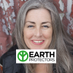 Polly Higgins Earth lawyer - 1968-2019 (@pollyhiggins) Twitter profile photo Polly Higgins Earth lawyer - 1968-2019 (@pollyhiggins) Twitter profile photo