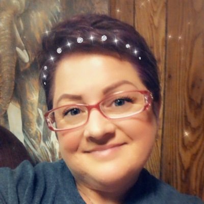LissaAuntie's profile picture. I am all about advocacy. My loud booming voice is always used for good and not evil. I’m the voice for those who don’t have one!