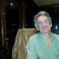 Tom Bartlett (@tombartlett15) 's Twitter Profile Photo Tom Bartlett (@tombartlett15) 's Twitter Profile Photo
