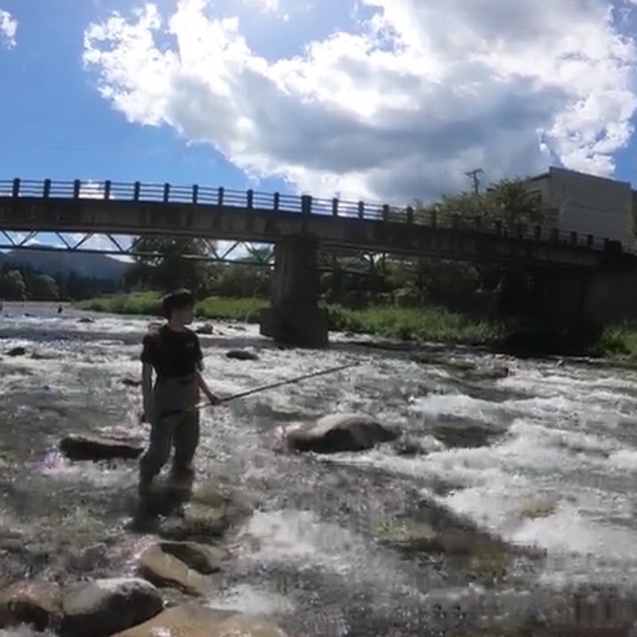 126Ryosuke's profile picture. 