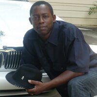 DMerdoc (@dmerdoc1) 's Twitter Profile Photo