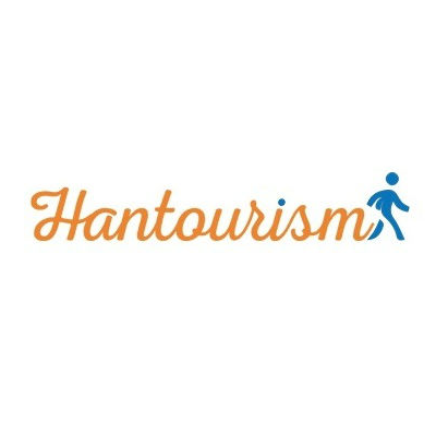 Palestine's first online platform for community-based tourism. Experience #Palestine like never before! #hantourism #hantour