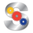 SprocketWebsite's profile image