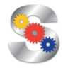 SprocketWebsite's profile picture. We design & maintain websites of all sizes in DNN & WordPress while building traffic with content & social media marketing. Ask how our team can help your team!