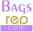 http://t.co/vBxcL5i1 is your place for the latest wholesale handbags and wholesale purses! http://t.co/Ug2bxiiS